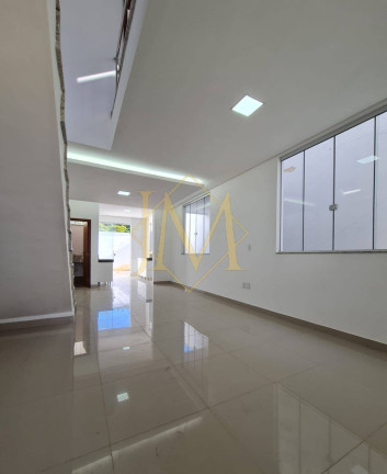 Imagem Casa com 3 Quartos à Venda,  em Belvedere - Coronel Fabriciano
