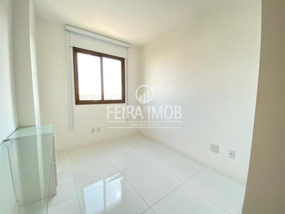Imagem Apartamento com 3 Quartos para Alugar, 79 m² em Santa Mônica - Feira De Santana Imagem Apartamento com 3 Quartos para Alugar, 79 m² em Santa Mônica - Feira De Santana