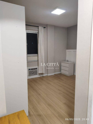 Imagem Apartamento com 3 Quartos à Venda, 96 m² em Vila Operária - Itajaí