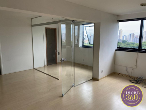 Imagem Sala Comercial para Alugar, 64 m² em Tatuapé - São Paulo Imagem Sala Comercial para Alugar, 64 m² em Tatuapé - São Paulo