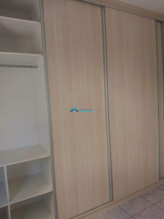 Imagem Casa com 3 Quartos à Venda, 135 m² em Centro - Jundiaí Imagem Casa com 3 Quartos à Venda, 135 m² em Centro - Jundiaí