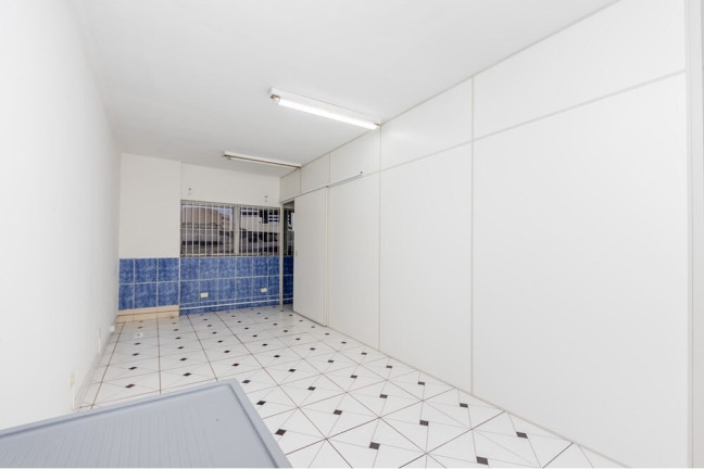 Imagem Sala Comercial à Venda, 87 m² em Santo Amaro - São Paulo Imagem Sala Comercial à Venda, 87 m² em Santo Amaro - São Paulo