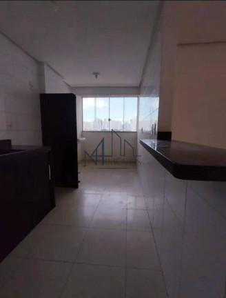 Imagem Apartamento com 2 Quartos à Venda, em Jardim América - Goiânia Imagem Apartamento com 2 Quartos à Venda, em Jardim América - Goiânia