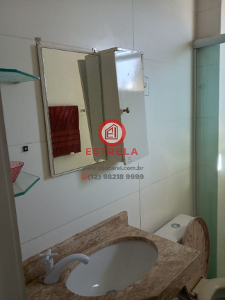 Imagem Imóvel com 2 Quartos para Alugar, 60 m² em Parque Balneário Maria Helena - Caraguatatuba Imagem Imóvel com 2 Quartos para Alugar, 60 m² em Parque Balneário Maria Helena - Caraguatatuba