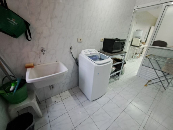 Imagem Apartamento com 3 Quartos à Venda, 130 m² em Pitangueiras - Guarujá Imagem Apartamento com 3 Quartos à Venda, 130 m² em Pitangueiras - Guarujá