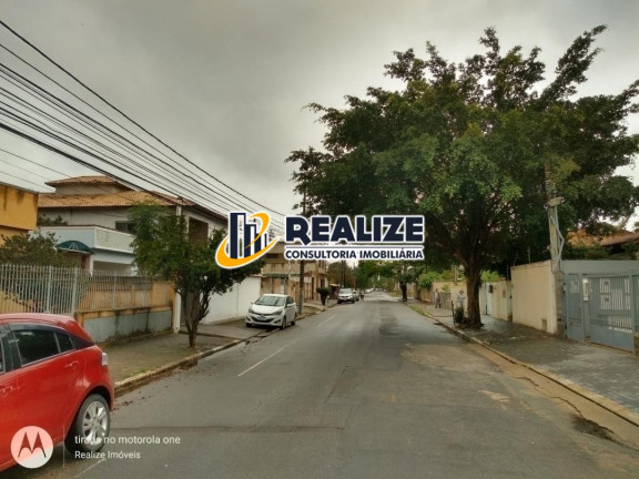 Imagem Apartamento com 3 Quartos à Venda, 78 m² em Parque São Caetano - Campos Dos Goytacazes