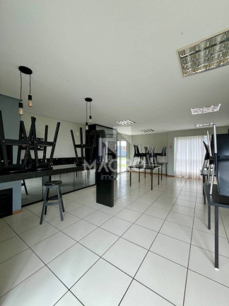 Imagem Apartamento com 3 Quartos à Venda, 58 m² em João Pessoa - Jaraguá Do Sul