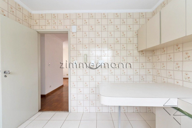 Imagem Apartamento com 2 Quartos à Venda, 99 m² em Pompeia - Sao Paulo Imagem Apartamento com 2 Quartos à Venda, 99 m² em Pompeia - Sao Paulo