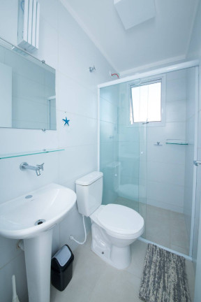 Imagem Apartamento com 2 Quartos à Venda, 63 m² em Perequê Açu - Ubatuba Imagem Apartamento com 2 Quartos à Venda, 63 m² em Perequê Açu - Ubatuba