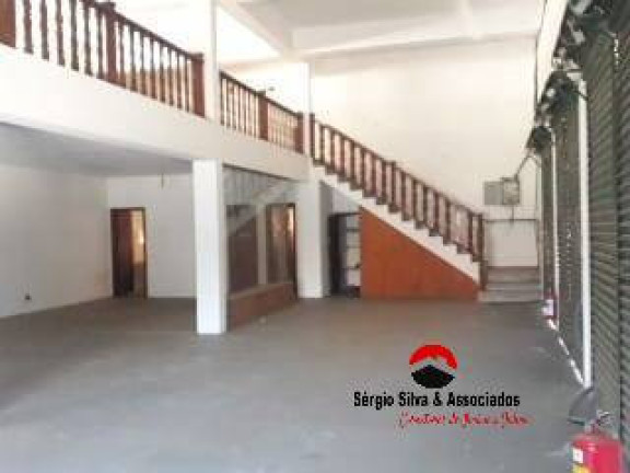 Imagem Ponto Comercial para Alugar, 496 m² em Campos Do Jordão Imagem Ponto Comercial para Alugar, 496 m² em Campos Do Jordão