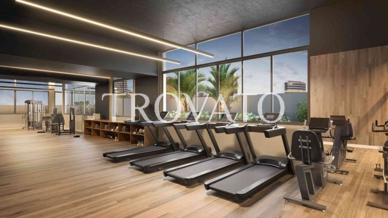 Imagem Imóvel com 1 Quarto à Venda, 33 m² em Paraíso - São Paulo Imagem Imóvel com 1 Quarto à Venda, 33 m² em Paraíso - São Paulo