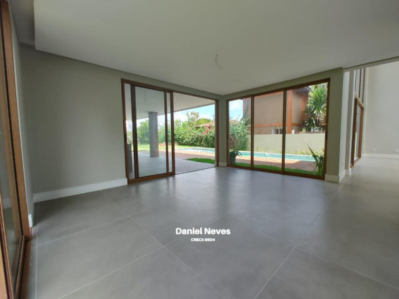Imagem Casa de Condomínio com 5 Quartos à Venda, 375 m² em Praia Do Forte - Mata De São João