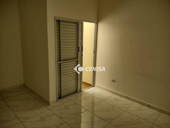 Imagem Casa com 2 Quartos à Venda, 52 m² em Jardim Residencial Sabiás - Indaiatuba Imagem Casa com 2 Quartos à Venda, 52 m² em Jardim Residencial Sabiás - Indaiatuba