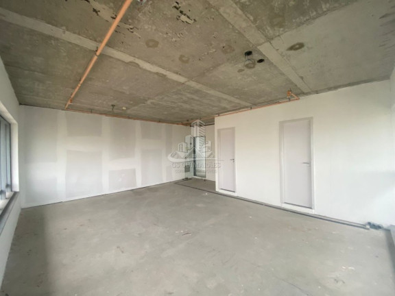 Imagem Sala Comercial para Alugar, 91 m² em Dezoito Do Forte Empresarial/alphaville. - Barueri Imagem Sala Comercial para Alugar, 91 m² em Dezoito Do Forte Empresarial/alphaville. - Barueri