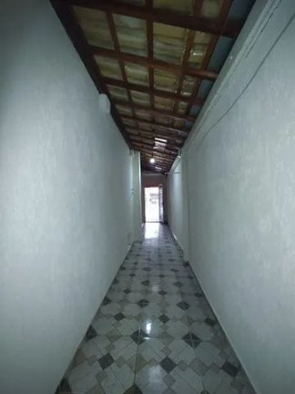 Imagem Sobrado com 3 Quartos à Venda, 82 m² em Vila Santa Isabel - Taubaté Imagem Sobrado com 3 Quartos à Venda, 82 m² em Vila Santa Isabel - Taubaté