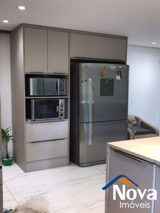 Imagem Imóvel com 1 Quarto à Venda, 79 m² em Pousada Da Neve - Nova Petrópolis