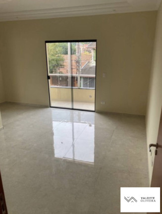 Imagem Casa com 3 Quartos à Venda, 125 m² em Jardim Das Indústrias - São José Dos Campos Imagem Casa com 3 Quartos à Venda, 125 m² em Jardim Das Indústrias - São José Dos Campos