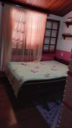 Imagem Casa de Condomínio com 3 Quartos à Venda, 376 m² em Centro - Morungaba Imagem Casa de Condomínio com 3 Quartos à Venda, 376 m² em Centro - Morungaba