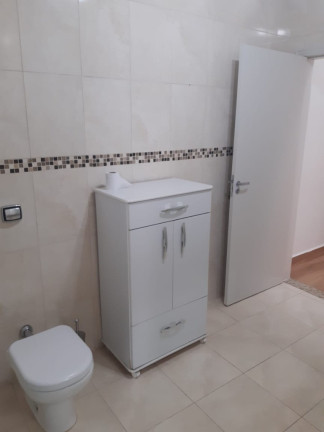Imagem Casa com 3 Quartos para Alugar, 200 m² em Vila Zelina - São Paulo Imagem Casa com 3 Quartos para Alugar, 200 m² em Vila Zelina - São Paulo