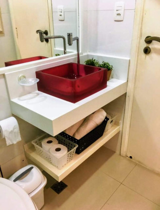 Imagem Apartamento com 2 Quartos à Venda, 84 m² em Praia Grande - Ubatuba Imagem Apartamento com 2 Quartos à Venda, 84 m² em Praia Grande - Ubatuba