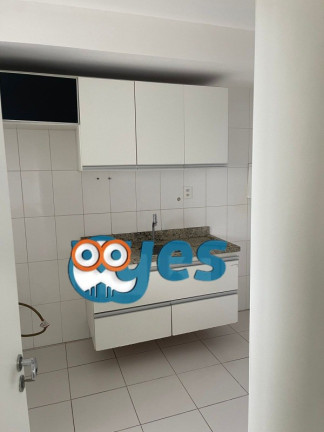 Imagem Apartamento com 3 Quartos para Alugar, 103 m² em Santa Mônica - Feira De Santana Imagem Apartamento com 3 Quartos para Alugar, 103 m² em Santa Mônica - Feira De Santana