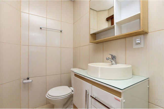 Imagem Casa com 3 Quartos à Venda, 143 m² em Hípica - Porto Alegre Imagem Casa com 3 Quartos à Venda, 143 m² em Hípica - Porto Alegre