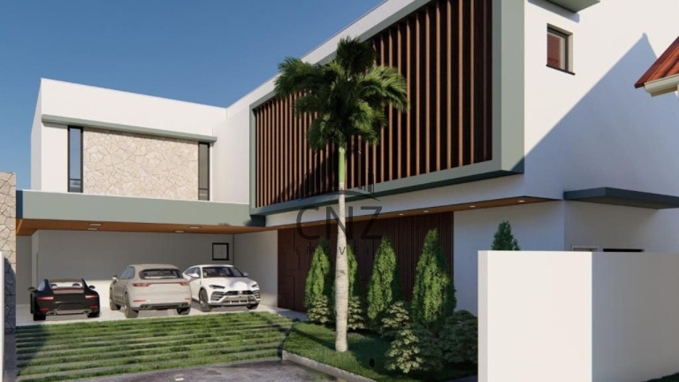 Imagem Terreno à Venda, 1.032 m² em Primeiro De Maio - Brusque Imagem Terreno à Venda, 1.032 m² em Primeiro De Maio - Brusque