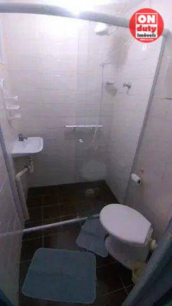 Imagem Casa com 3 Quartos para Alugar, 350 m² em Jardim Las Palmas - Guarujá Imagem Casa com 3 Quartos para Alugar, 350 m² em Jardim Las Palmas - Guarujá