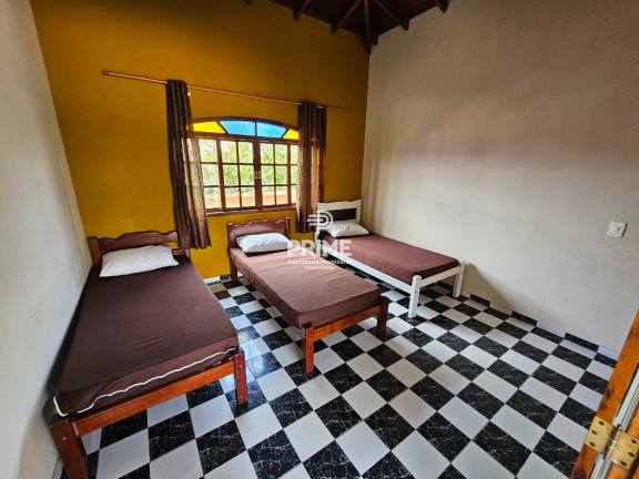 Imagem Sobrado com 3 Quartos à Venda, 159 m² em Pontal De Santa Marina - Caraguatatuba Imagem Sobrado com 3 Quartos à Venda, 159 m² em Pontal De Santa Marina - Caraguatatuba