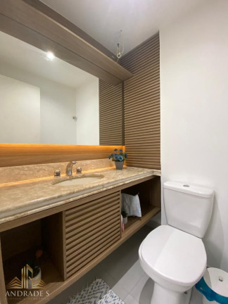 Imagem Cobertura com 3 Quartos à Venda, 186 m² em Recreio Dos Bandeirantes - Rio De Janeiro Imagem Cobertura com 3 Quartos à Venda, 186 m² em Recreio Dos Bandeirantes - Rio De Janeiro