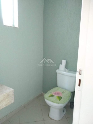 Imagem Casa de Condomínio com 2 Quartos à Venda, 226 m² em Condomínio Village Da Serra - Araçoiaba Da Serra Imagem Casa de Condomínio com 2 Quartos à Venda, 226 m² em Condomínio Village Da Serra - Araçoiaba Da Serra