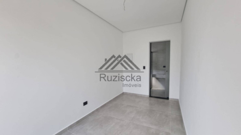 Imagem Casa com 3 Quartos à Venda, 300 m² em Jardim Guacira - Itanhaém Imagem Casa com 3 Quartos à Venda, 300 m² em Jardim Guacira - Itanhaém