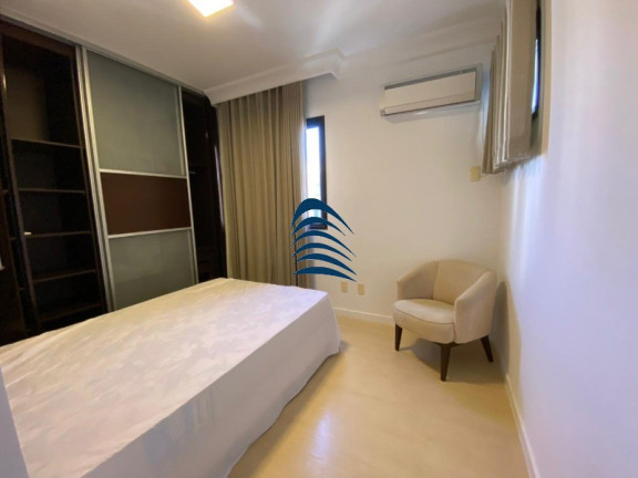 Imagem Cobertura com 3 Quartos à Venda, 240 m² em Rio Vermelho - Salvador