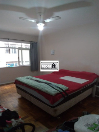 Imagem Apartamento com 3 Quartos à Venda, 120 m² em Tijuca - Rio De Janeiro