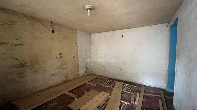 Imagem Casa com 2 Quartos à Venda, 51 m² em Vila Barão - Sorocaba Imagem Casa com 2 Quartos à Venda, 51 m² em Vila Barão - Sorocaba