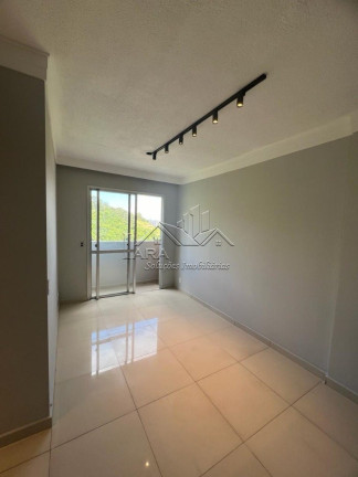 Apartamento com 2 Quartos à Venda, 45 m² em Jardim Santa Terezinha (zona Leste) - São Paulo