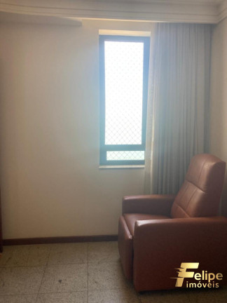 Imagem Imóvel com 3 Quartos à Venda, 160 m² em Praia Da Costa - Vila Velha