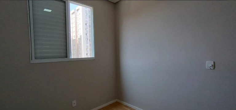 Imagem Apartamento com 2 Quartos à Venda, em Jardim Nova Hortolândia I - Hortolândia Imagem Apartamento com 2 Quartos à Venda, em Jardim Nova Hortolândia I - Hortolândia