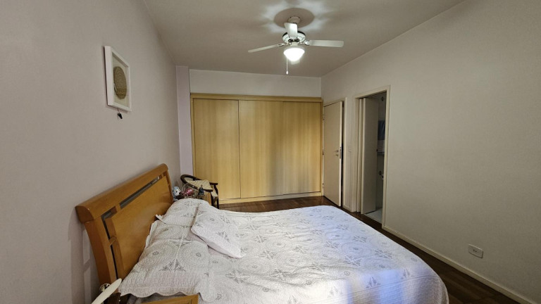 Imagem Apartamento com 3 Quartos à Venda, 131 m² em Moema - São Paulo Imagem Apartamento com 3 Quartos à Venda, 131 m² em Moema - São Paulo