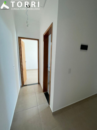 Imagem Casa com 2 Quartos à Venda, 66 m² em Parque São Bento - Sorocaba