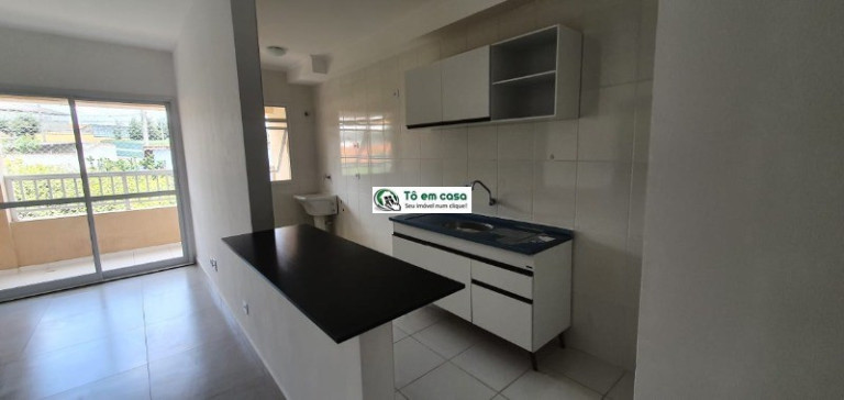 Imagem Imóvel com 2 Quartos à Venda, 74 m² em Jardim Anhembi - São José Dos Campos
