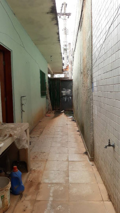 Imagem Casa com 4 Quartos à Venda, em Cidade Ariston Estela Azevedo - Carapicuíba Imagem Casa com 4 Quartos à Venda, em Cidade Ariston Estela Azevedo - Carapicuíba