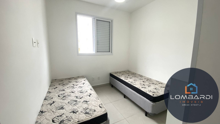 Imagem Apartamento com 2 Quartos à Venda, 57 m² em Praia Das Toninhas - Ubatuba Imagem Apartamento com 2 Quartos à Venda, 57 m² em Praia Das Toninhas - Ubatuba