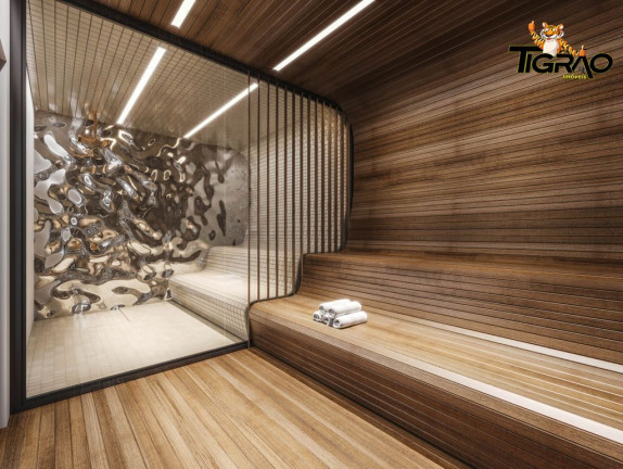 Imagem Apartamento com 4 Quartos à Venda, 2.518 m² em Meia Praia - Itapema Imagem Apartamento com 4 Quartos à Venda, 2.518 m² em Meia Praia - Itapema