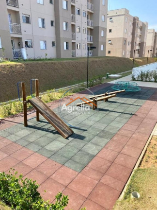 Imagem Imóvel com 2 Quartos à Venda, 65 m² em Condomínio Elias Moysés - Mogi Mirim Imagem Imóvel com 2 Quartos à Venda, 65 m² em Condomínio Elias Moysés - Mogi Mirim