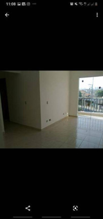 Imagem Apartamento com 2 Quartos à Venda, 58 m² em Jardim Da Luz - Taubaté Imagem Apartamento com 2 Quartos à Venda, 58 m² em Jardim Da Luz - Taubaté