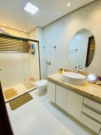 Imagem Apartamento com 2 Quartos à Venda, 122 m² em Marapé - Santos
