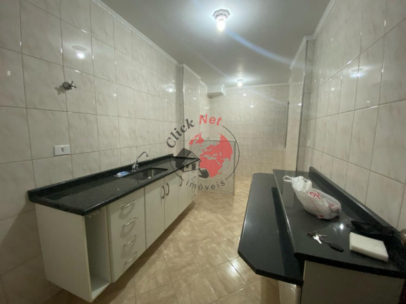Imagem Apartamento com 2 Quartos à Venda, 65 m² em Centro - São Bernardo Do Campo Imagem Apartamento com 2 Quartos à Venda, 65 m² em Centro - São Bernardo Do Campo