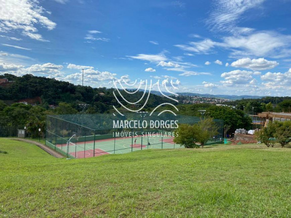 Imagem Terreno em Condomínio à Venda, 865 m² em Alphaville - Santana De Parnaíba Imagem Terreno em Condomínio à Venda, 865 m² em Alphaville - Santana De Parnaíba