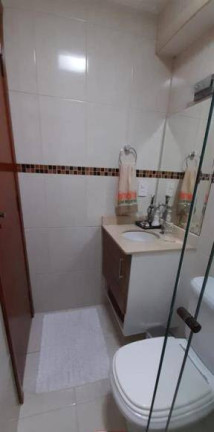 Imagem Apartamento com 2 Quartos à Venda, 72 m² em Osvaldo Cruz - São Caetano Do Sul Imagem Apartamento com 2 Quartos à Venda, 72 m² em Osvaldo Cruz - São Caetano Do Sul